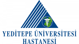 YEDİTEPE ÜNİVERSİTESİ HASTANESİ