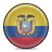 Ecuador