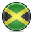 Jamaica