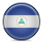 Nicaragua