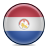 Paraguay