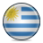 Uruguay