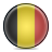 belgium