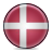 denmark