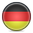 ger