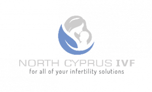 NORTH CYPRUS IVF