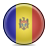 moldova