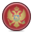 montenegro