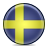 sweden