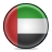 uae